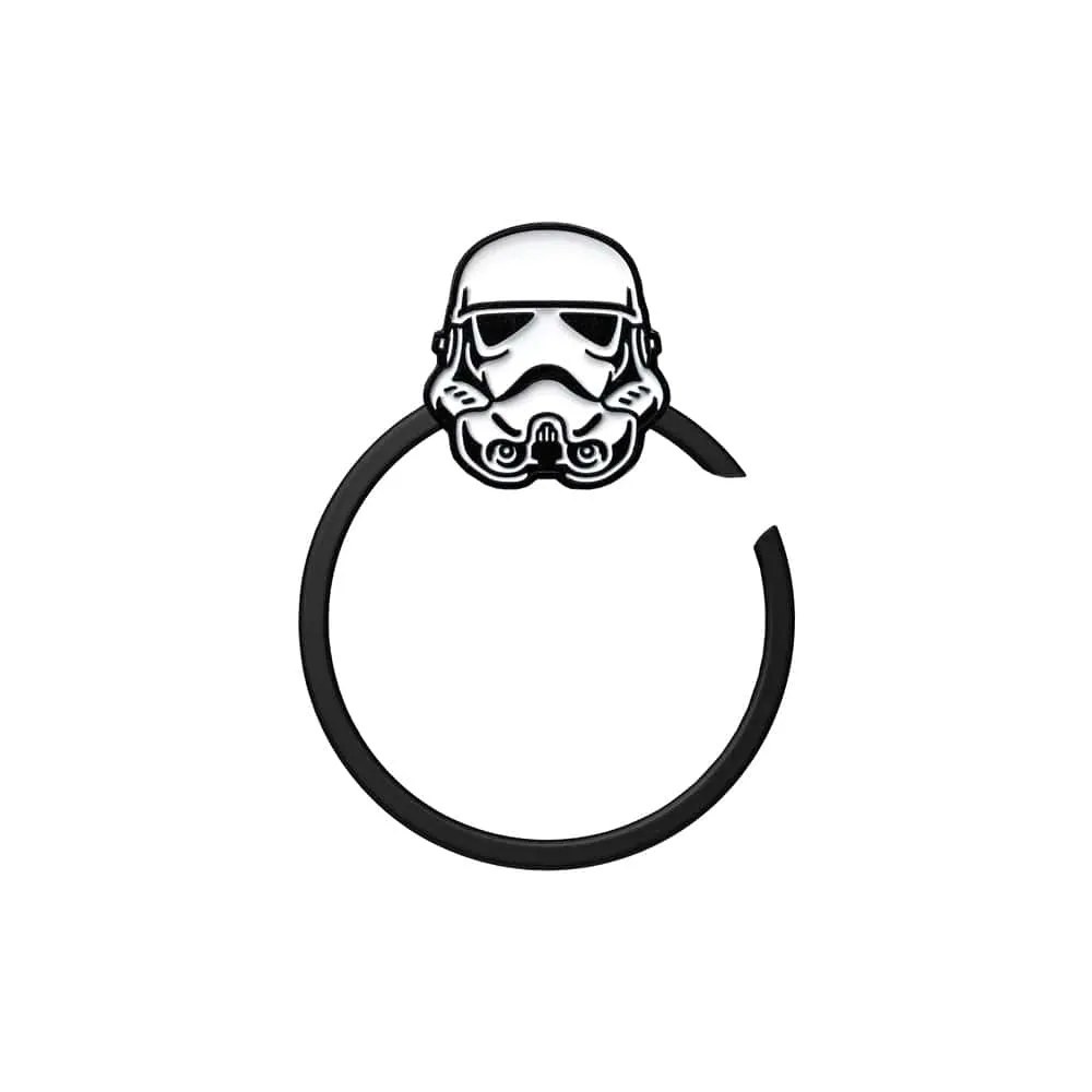 Star Wars™ | Orbitkey Quick Release Ring