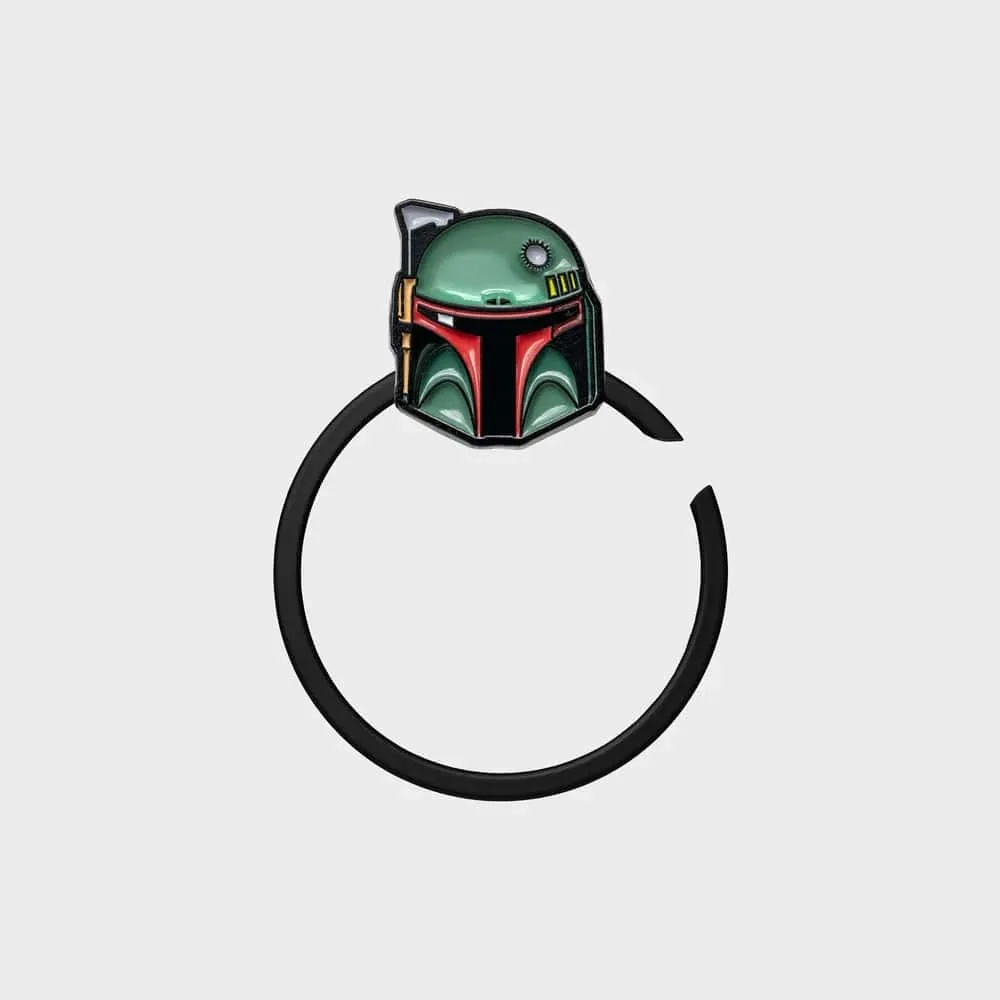 Star Wars™ | Orbitkey Quick Release Ring