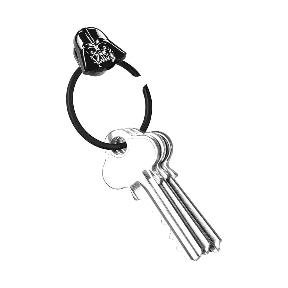 Star Wars™ | Orbitkey Quick Release Ring