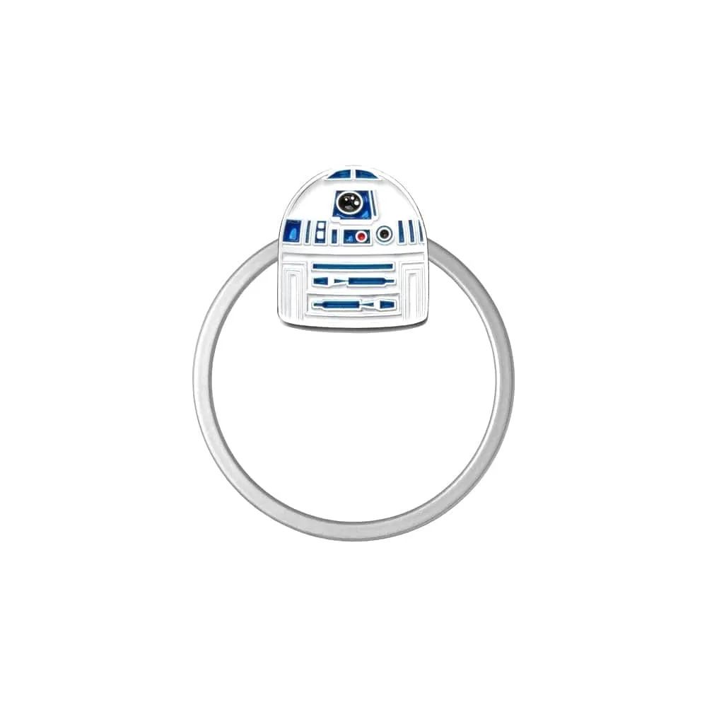 Star Wars™ | Orbitkey Quick Release Ring