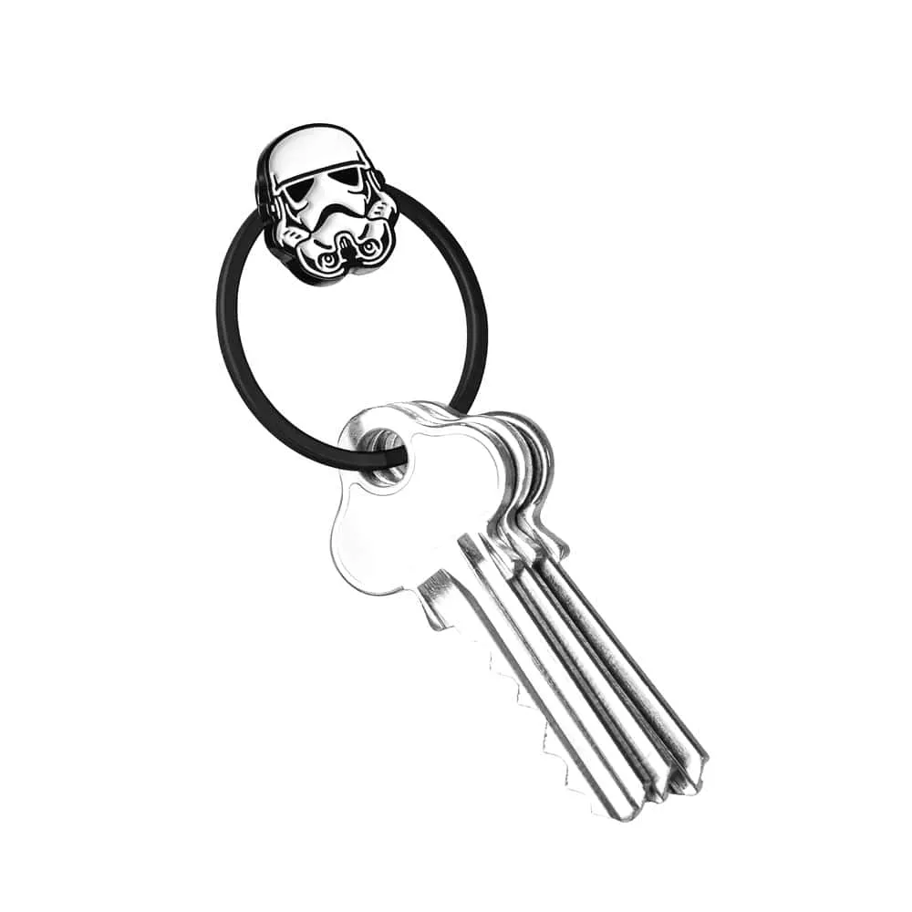 Star Wars™ | Orbitkey Quick Release Ring