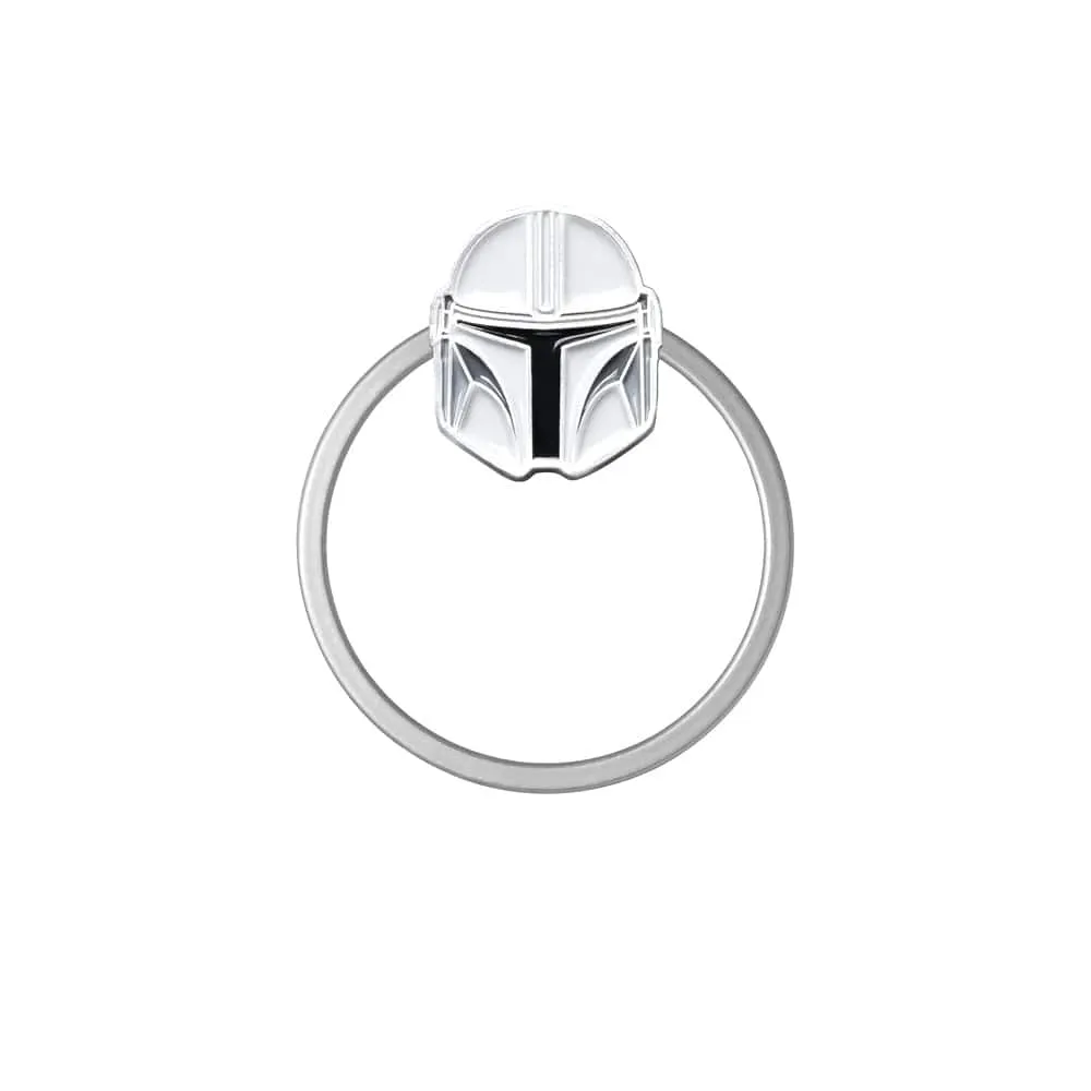 Star Wars™ | Orbitkey Quick Release Ring