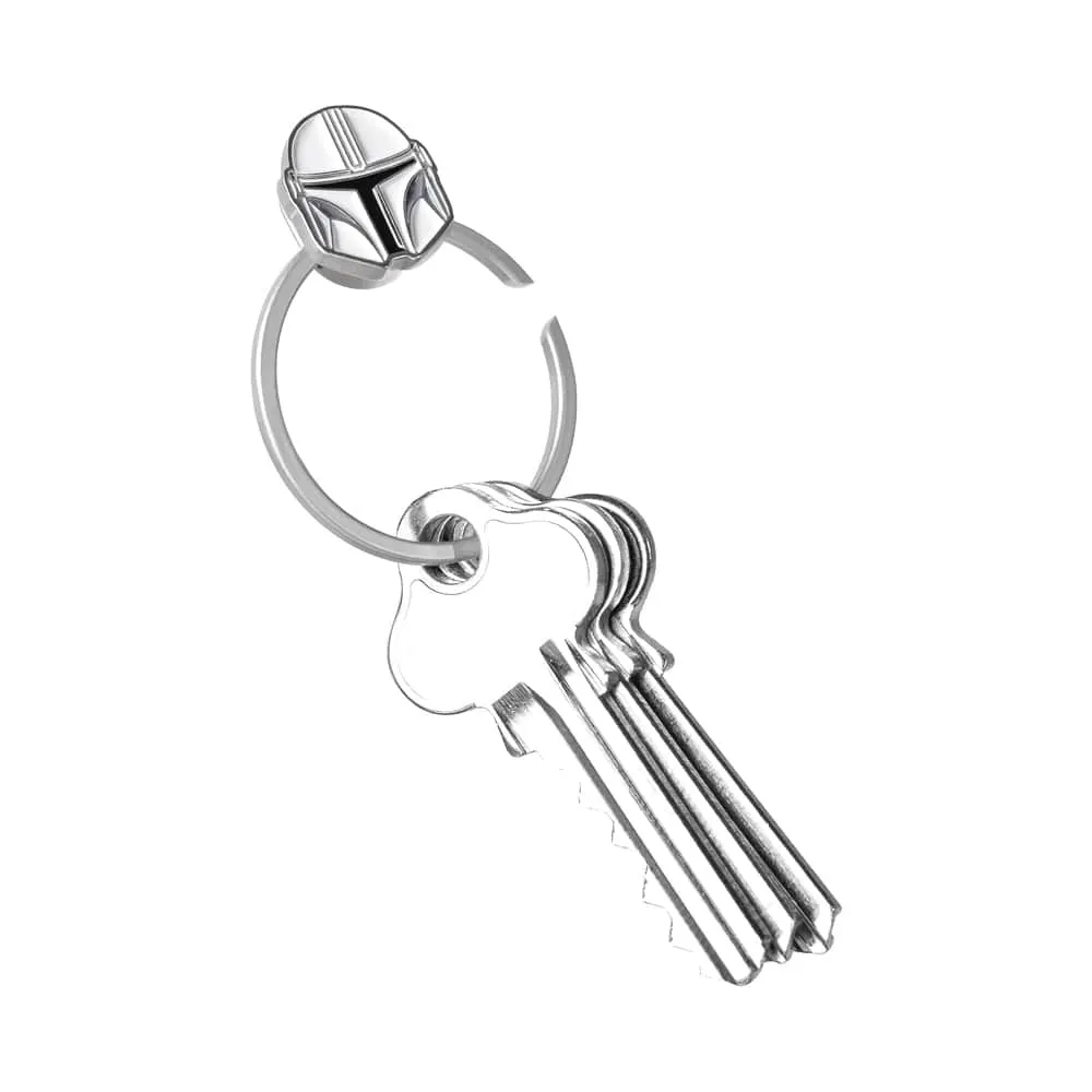 Star Wars™ | Orbitkey Quick Release Ring