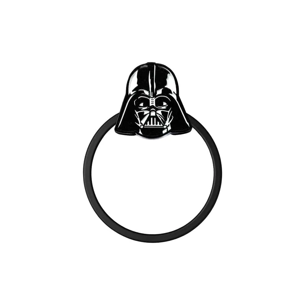 Star Wars™ | Orbitkey Quick Release Ring