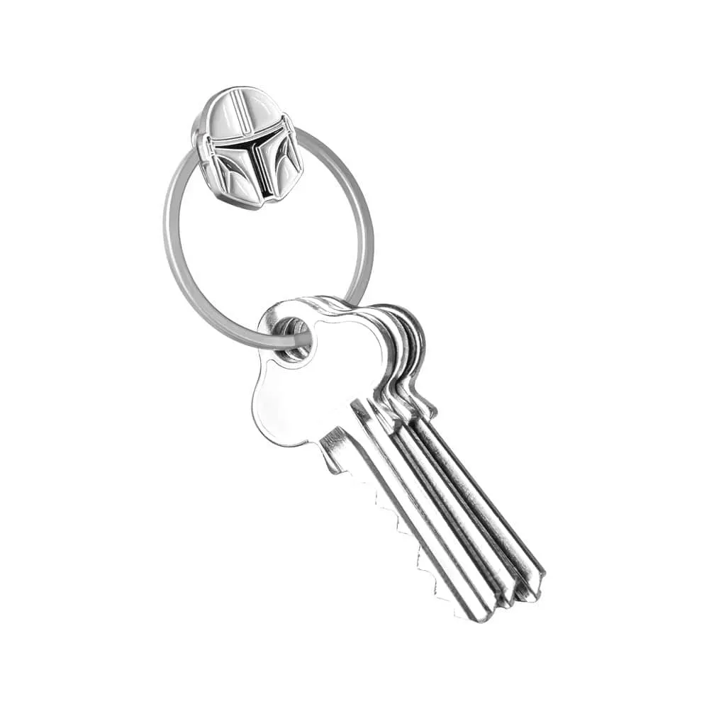 Star Wars™ | Orbitkey Quick Release Ring