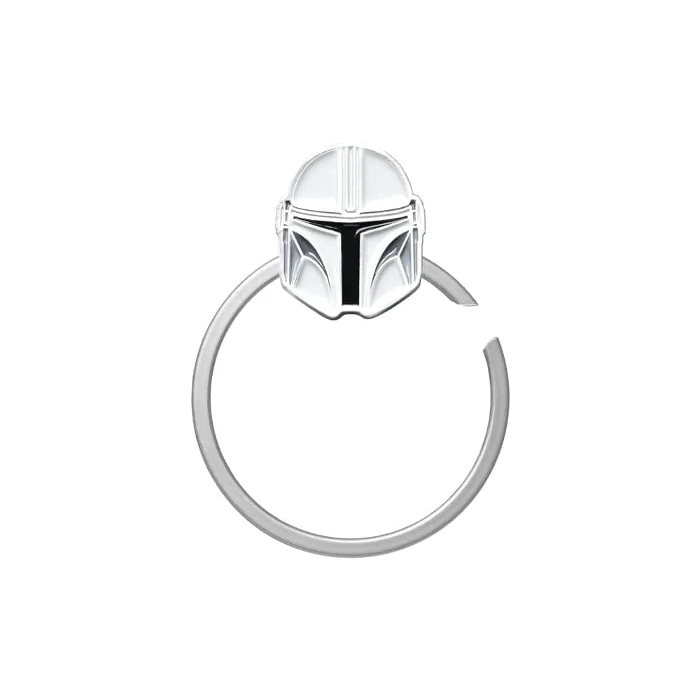 Star Wars™ | Orbitkey Quick Release Ring