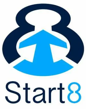 Start8 (PC)