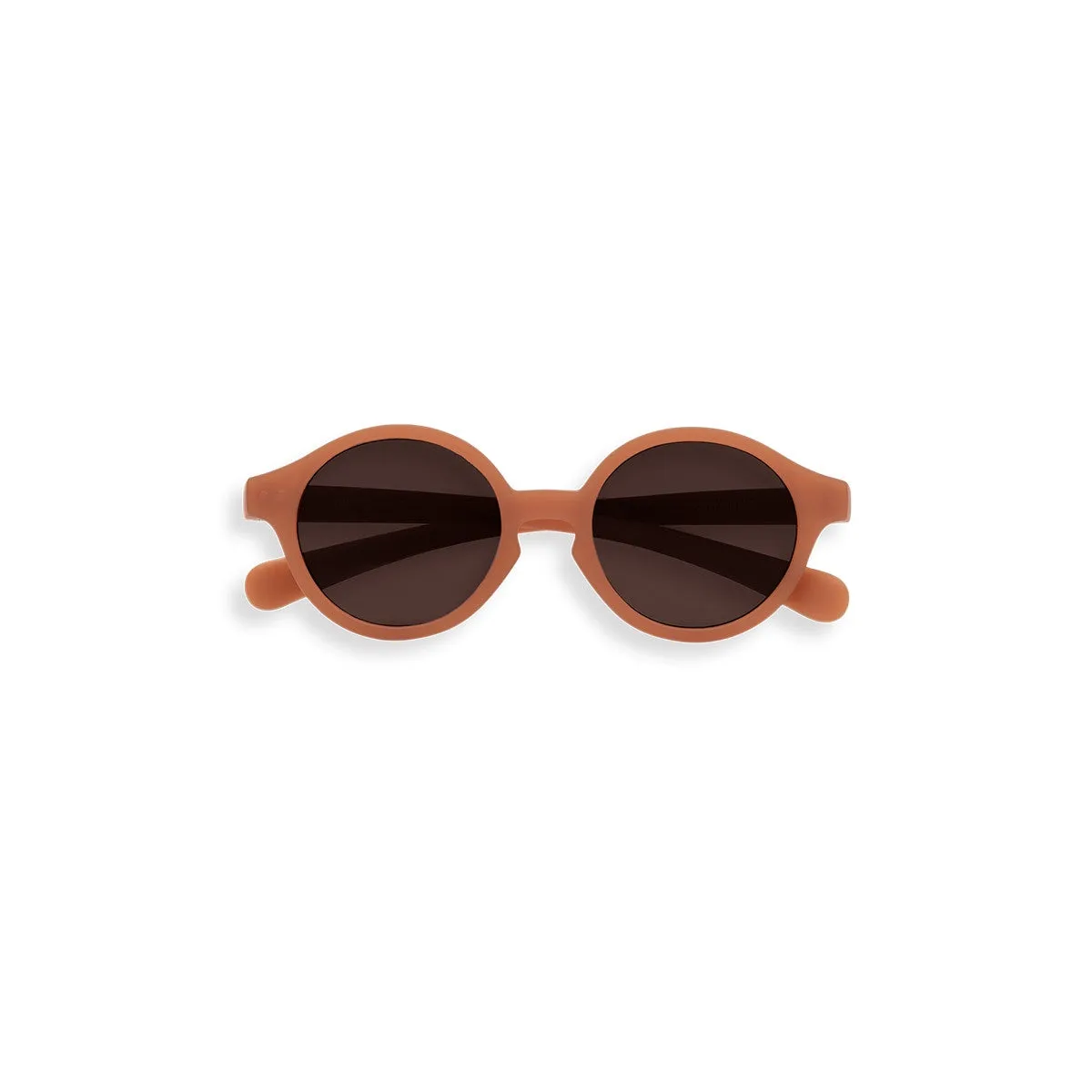 Sun Baby Collection (0-9m): Cinnamon