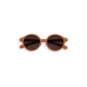 Sun Baby Collection (0-9m): Cinnamon