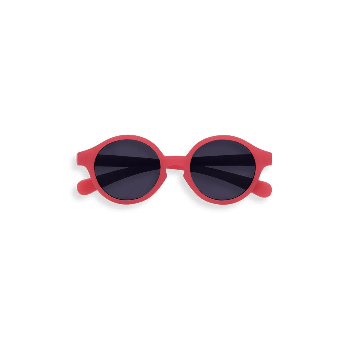 Sun Baby Collection (0-9m): Peony