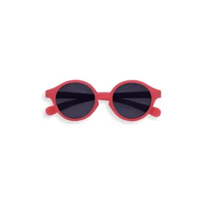 Sun Baby Collection (0-9m): Peony