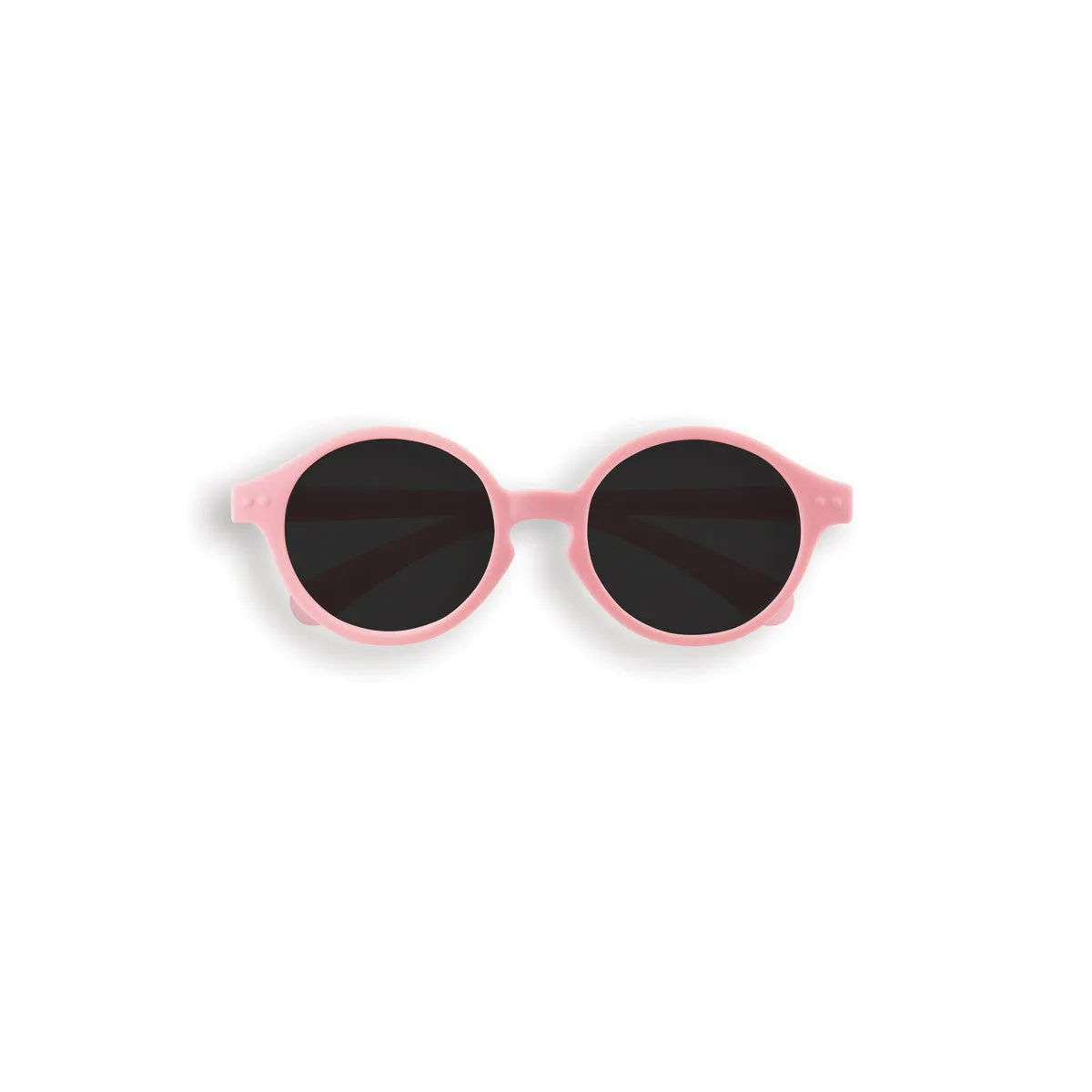 Sun Baby Collection - Pastel Pink