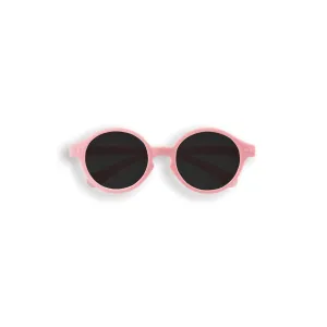 Sun Baby Collection - Pastel Pink
