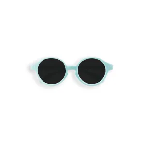 Sun Baby Collection - Sky Blue