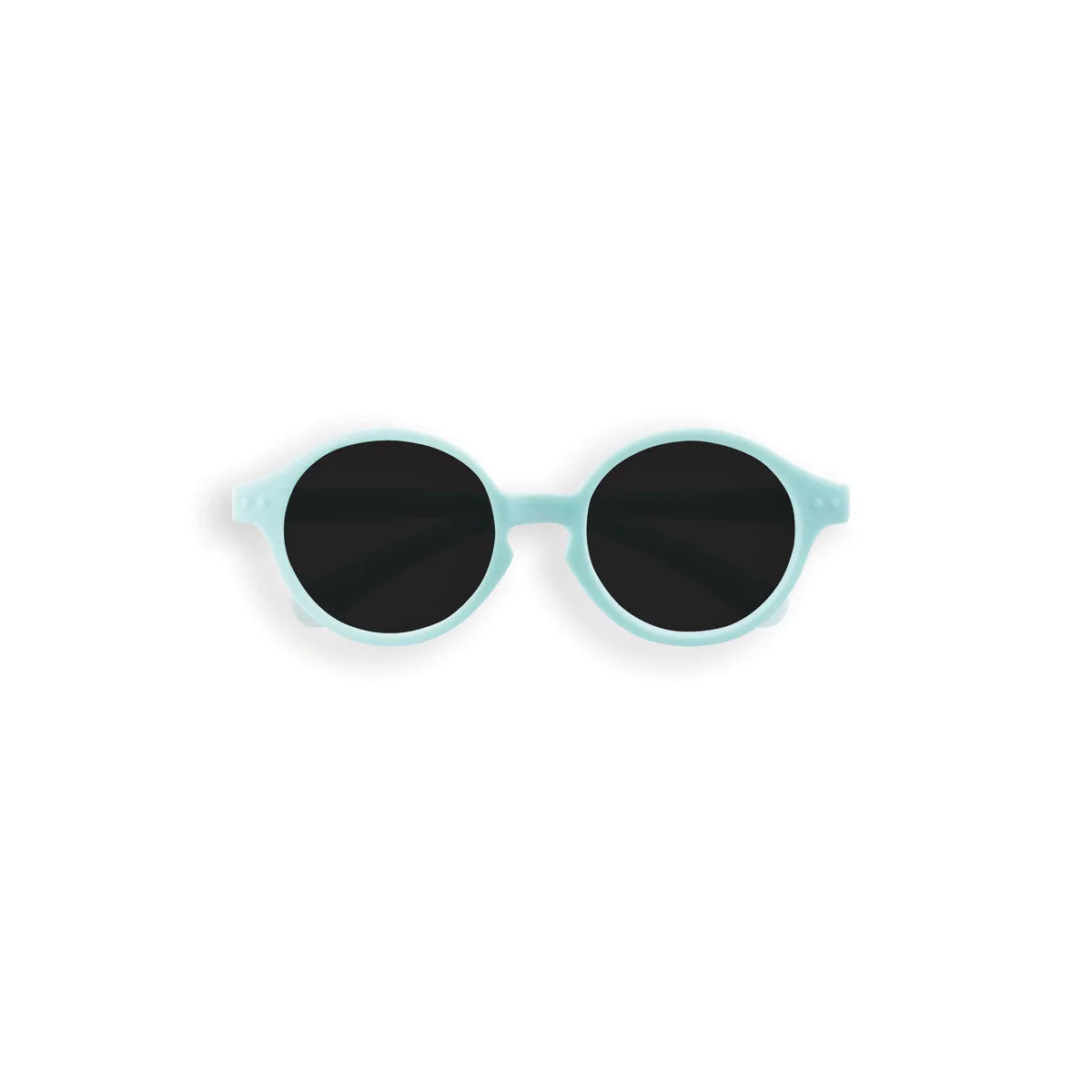 Sun Baby Collection - Sky Blue