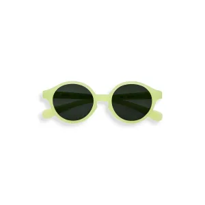 Sun Kids Collection: Apple Green 9 months - 3 years)
