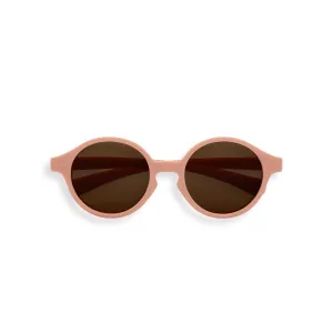 Sun Kids Collection - Apricot (1-3 years)