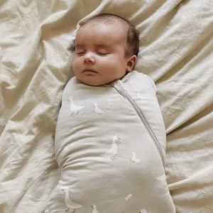 Swaddle Sleep Bag
