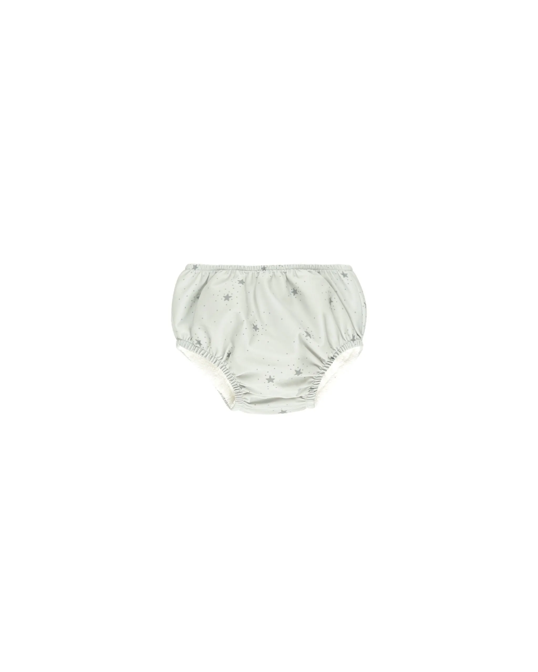 SWIM DIAPER || TWINKLE