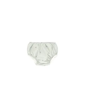 SWIM DIAPER || TWINKLE