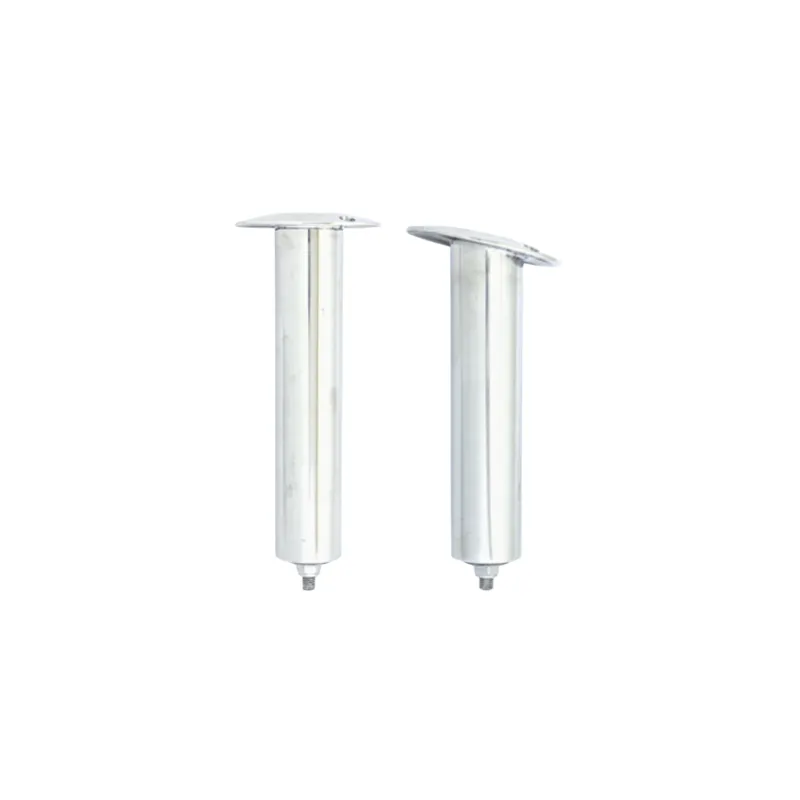 Swivel Rod Holders