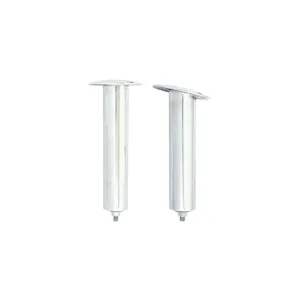 Swivel Rod Holders