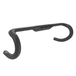 SYNCROS Creston 1.5 Road Handlebar