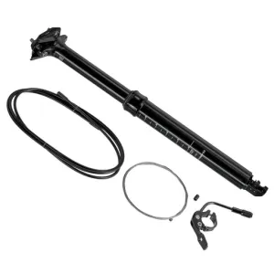 Syncros Duncan 2.0 Dropper 31.6 X 125mm (OEM)