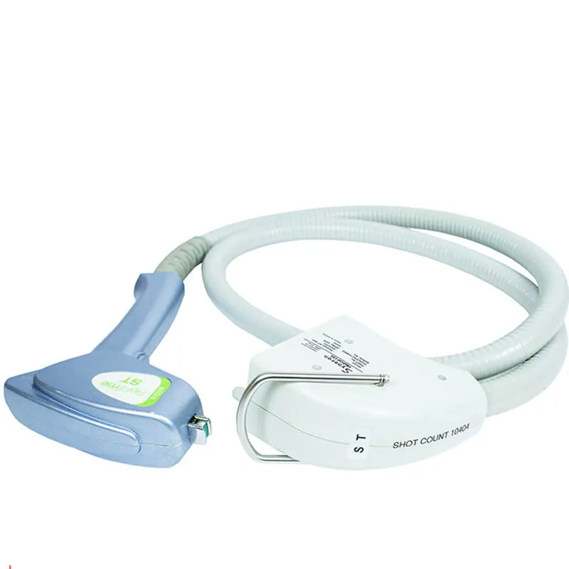 SYNERON EMAX
