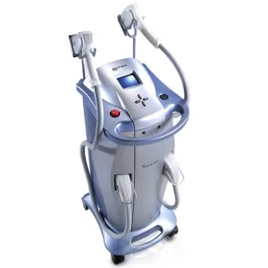 SYNERON EMAX