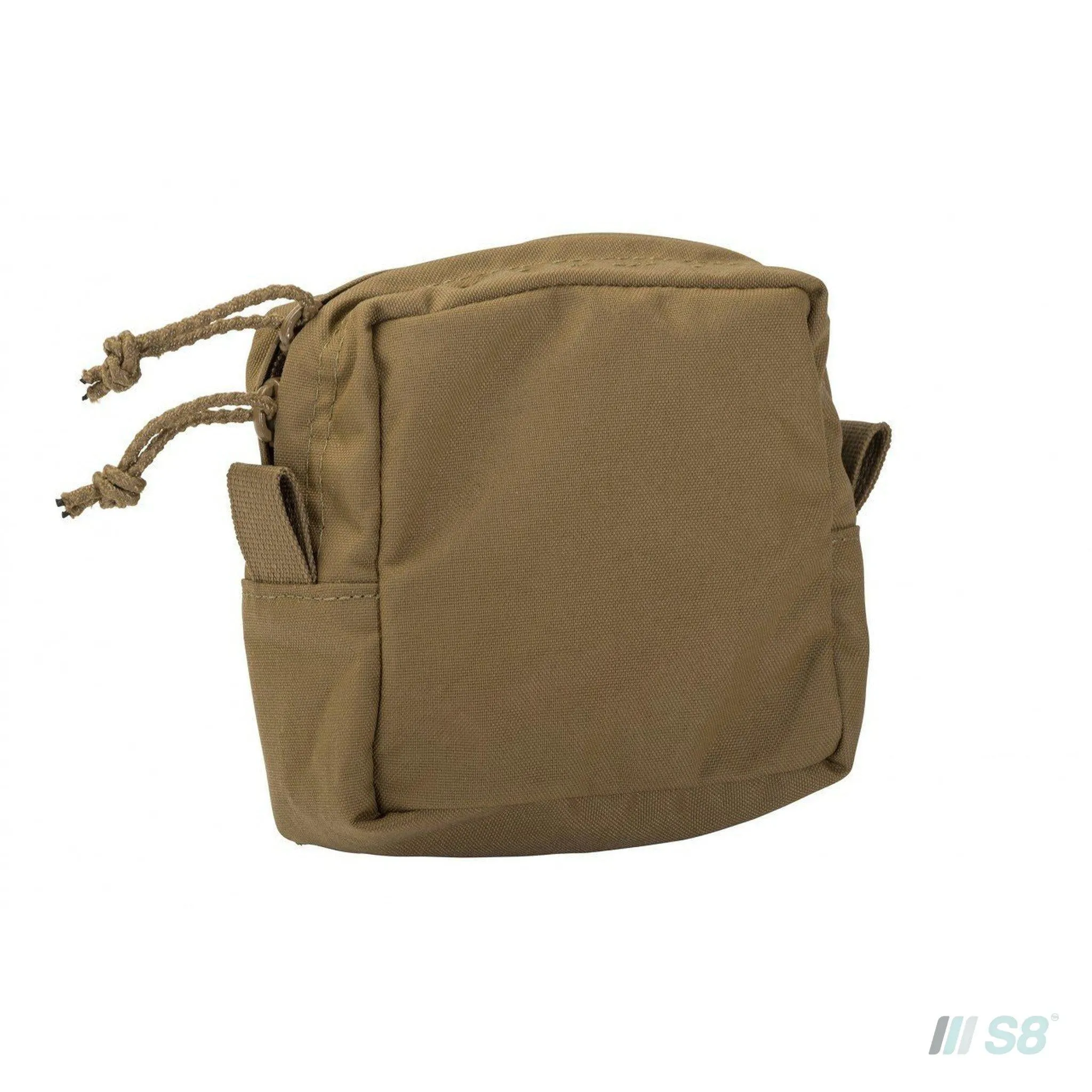 T3 Utility Pouch-Slick-Small