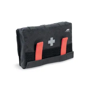 Tasmanian Tiger IFAK Pouch Black
