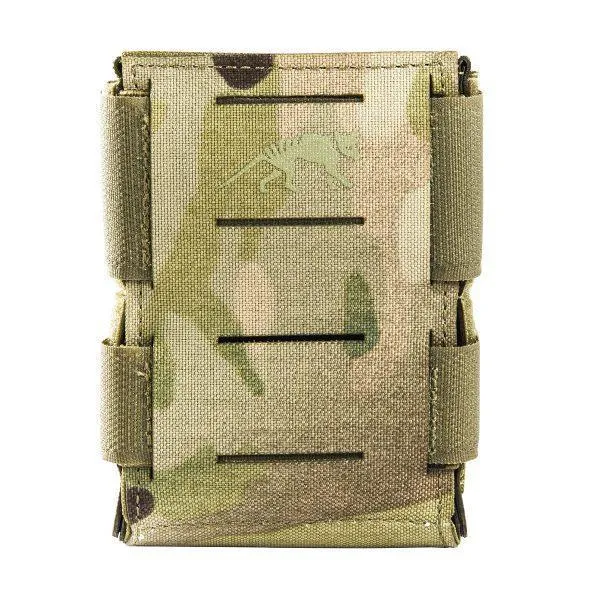 Tasmanian Tiger SGL Mag Pouch MCL LP MultiCam