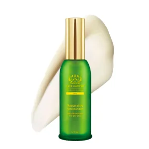 Tata Harper Repairative Moisturizer 50ml