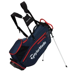 TaylorMade Pro Bolsa de golf con soporte