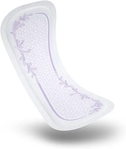 TENA® Intimates Ultra Thin Pads Regular