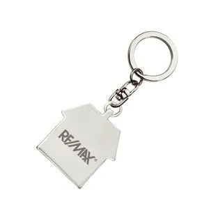 The Casa Key Chain (SKH-09)