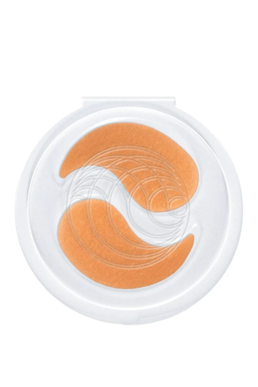 The Eye Patches | Single Sachet