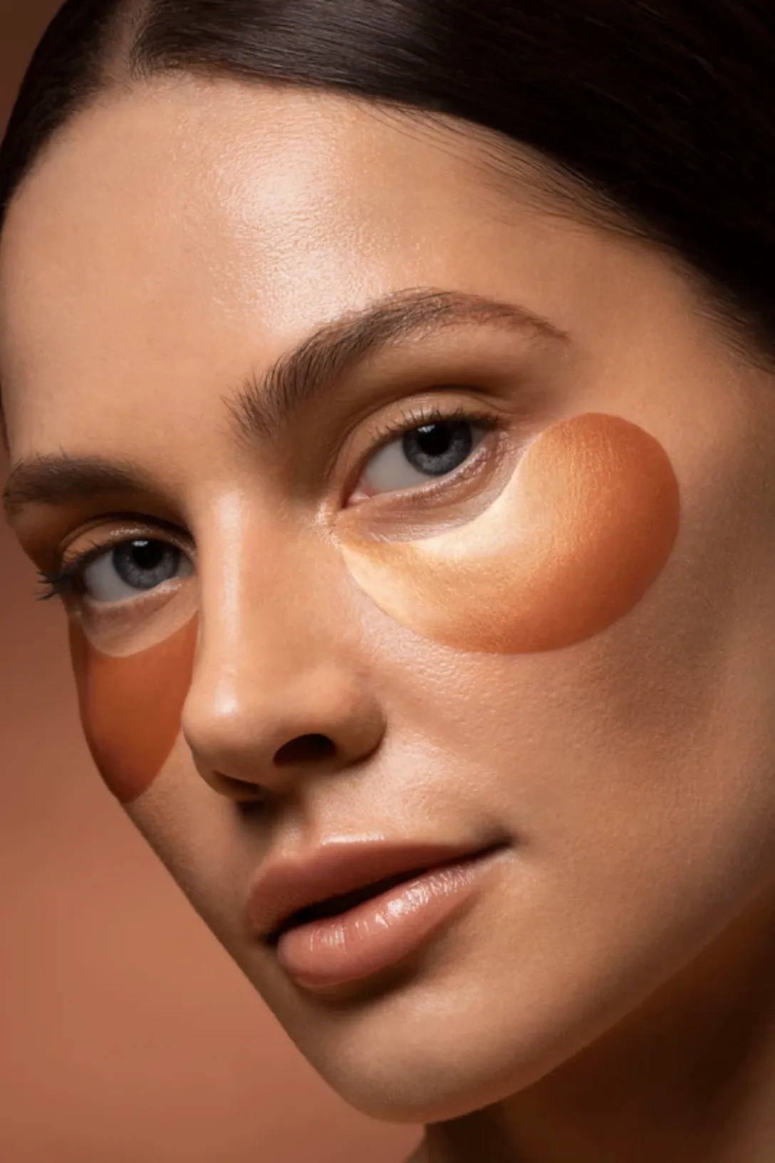 The Eye Patches | Single Sachet