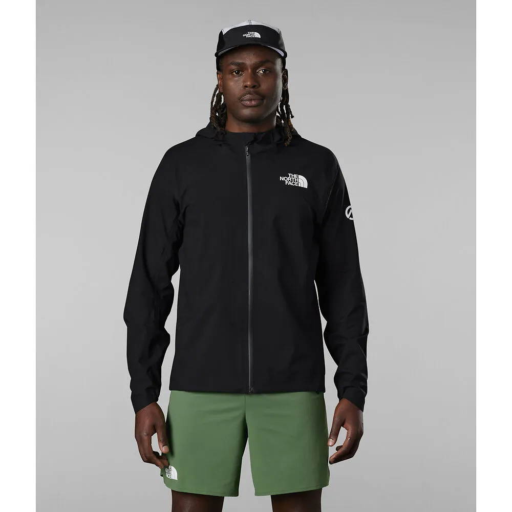 The North Face Superior Future Light Jacket (Men's)  TNF Black