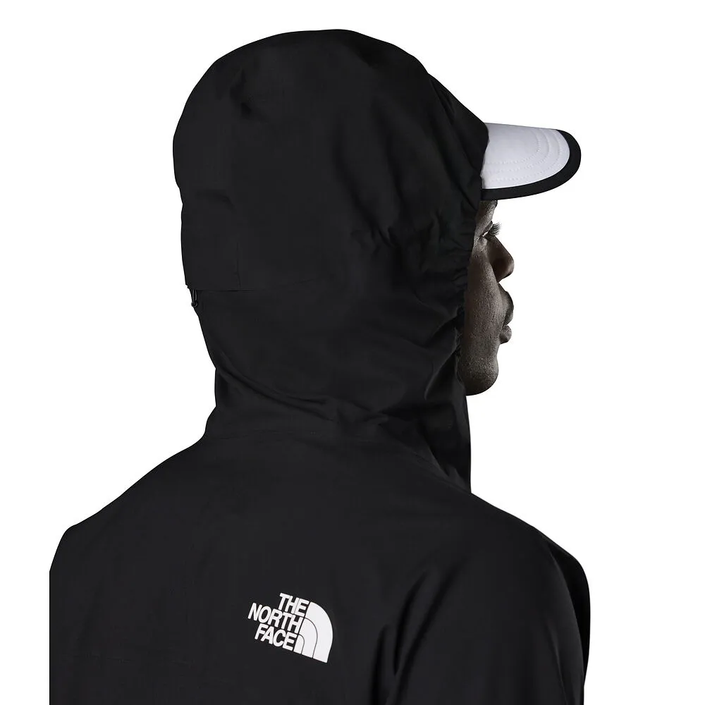 The North Face Superior Future Light Jacket (Men's)  TNF Black