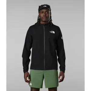The North Face Superior Future Light Jacket (Men's)  TNF Black