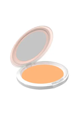 Thin Lizzy Pressed Mineral Foundation Pacific Sun 10g