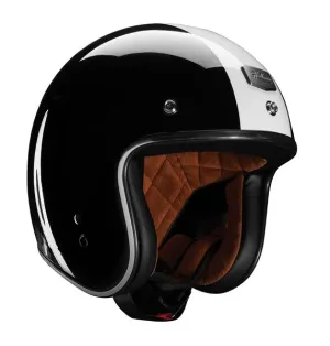 Thor Mx Hallman Mccoy Helmet