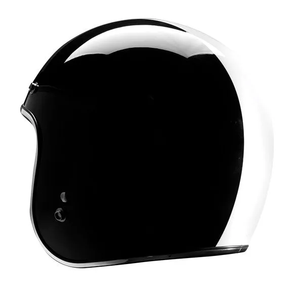Thor Mx Hallman Mccoy Helmet