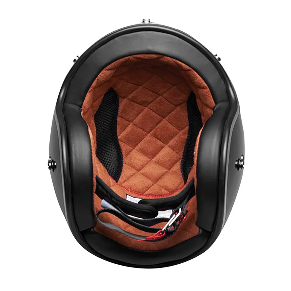 Thor Mx Hallman Mccoy Helmet