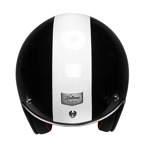 Thor Mx Hallman Mccoy Helmet