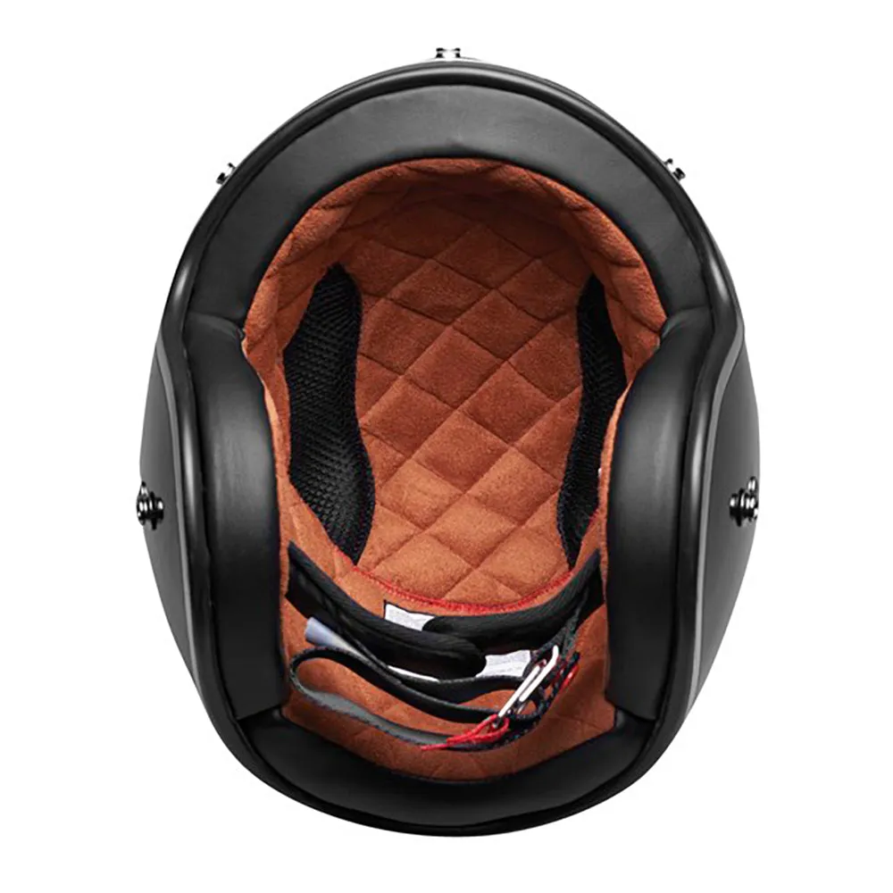 Thor Mx Hallman Mccoy Helmet