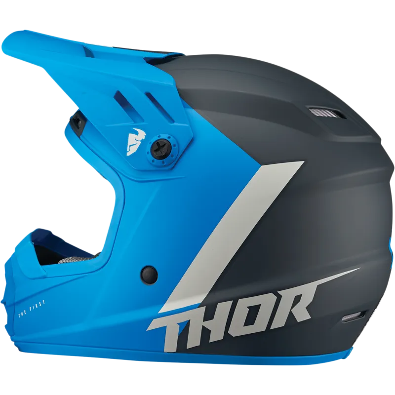 Thor Youth Sector Helmet
