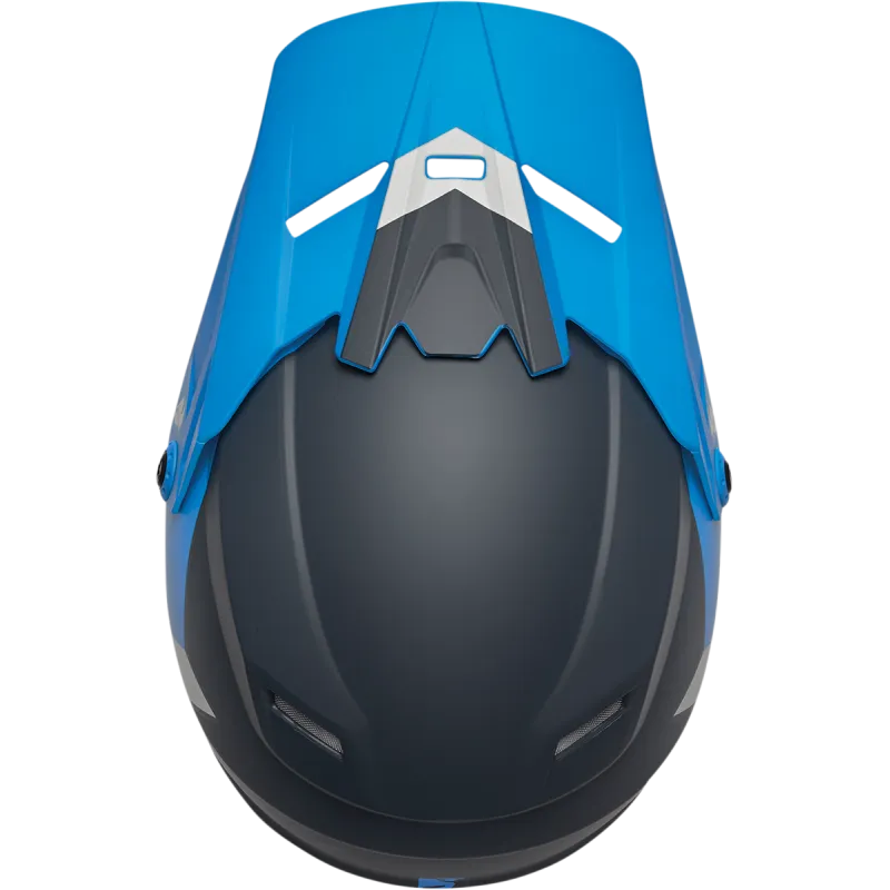 Thor Youth Sector Helmet